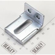 Sealey Bracket support