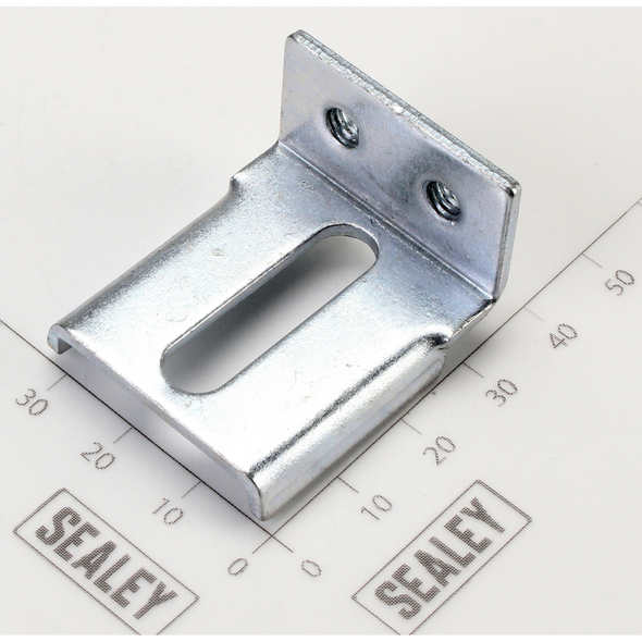 Sealey Bracket support