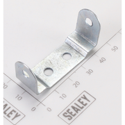 Sealey Eyeshield holder