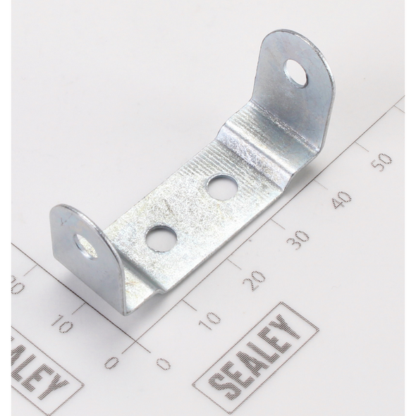 Sealey Eyeshield holder