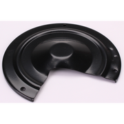 Sealey Left cover, wheel guard