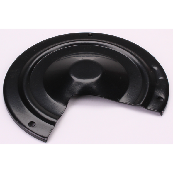 Sealey Left cover, wheel guard