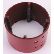 Sealey Motor case