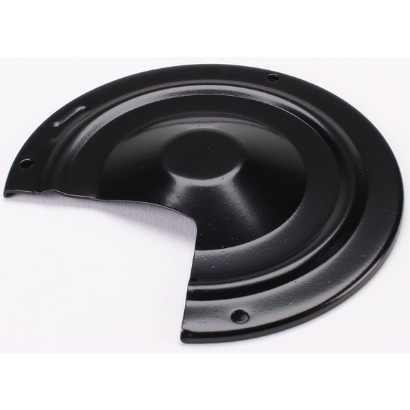 Sealey Right cover, wheel guard