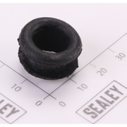 Sealey Protection ring