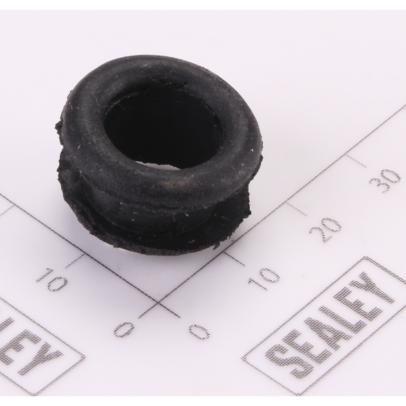Sealey Protection ring