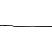 Sealey Cable tie