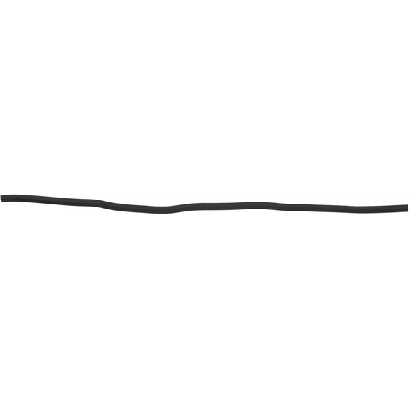 Sealey Cable tie