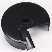 Sealey Right wheel guard