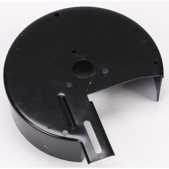 Sealey Right wheel guard