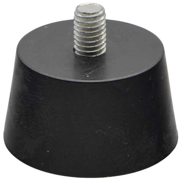Sealey Rubber foot