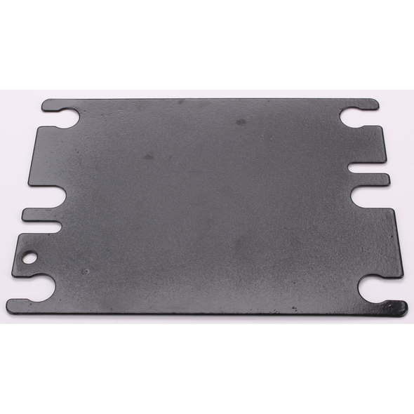 Sealey Base plate