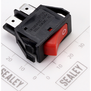 Sealey Switch