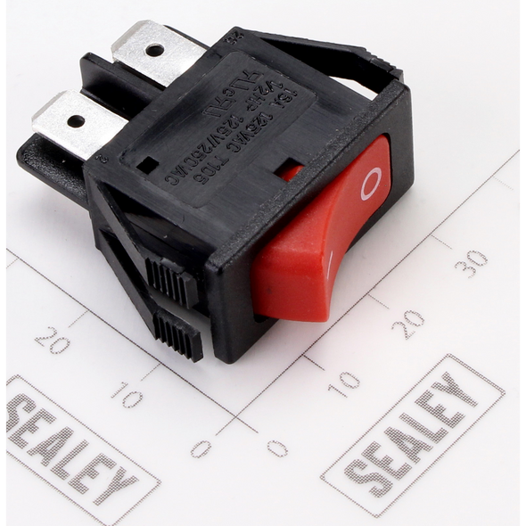 Sealey Switch