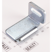 Sealey Tool rest, right