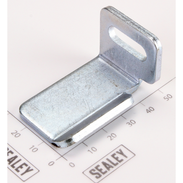 Sealey Tool rest, right