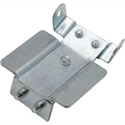 Sealey Eyeshield bracket assembly