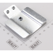 Sealey Eyeshield bracket