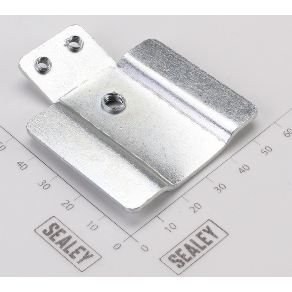 Sealey Eyeshield bracket