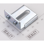 Sealey Bracket support