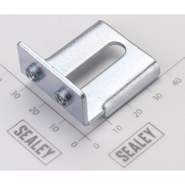 Sealey Bracket support
