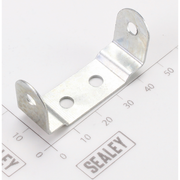 Sealey Eyeshield holder