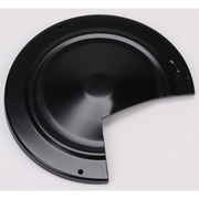 Sealey Left cover, wheel guard
