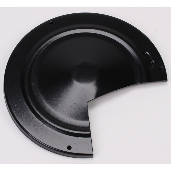 Sealey Left cover, wheel guard