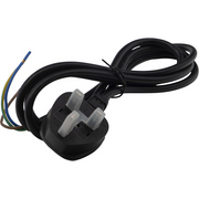Sealey Cord & plug