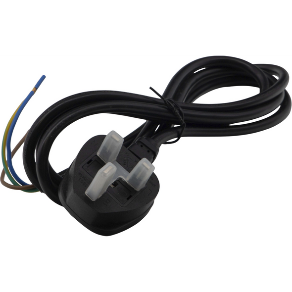 Sealey Cord & plug
