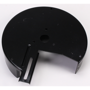 Sealey Right cover, wheel guard