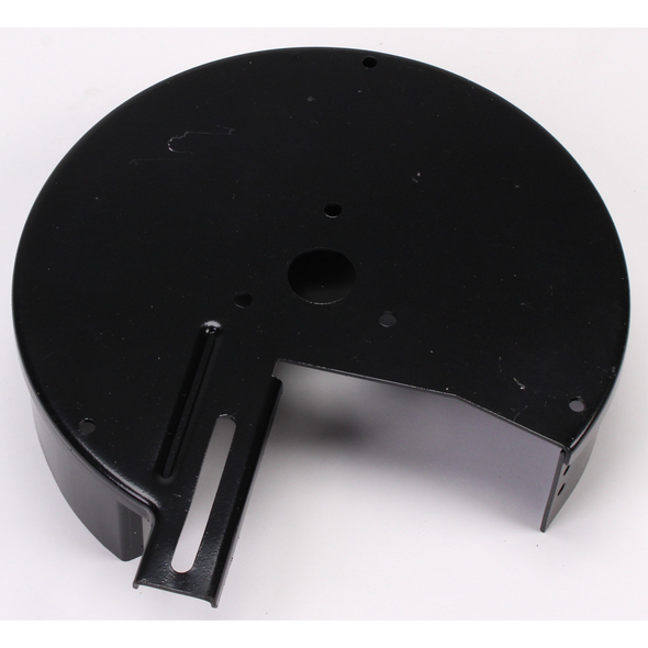Sealey Right cover, wheel guard