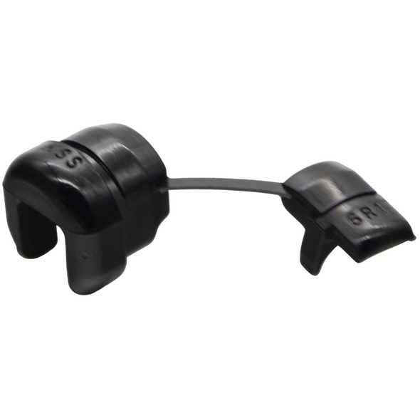Sealey Cord grip