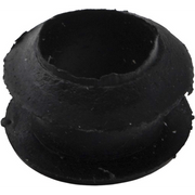 Sealey Protection ring