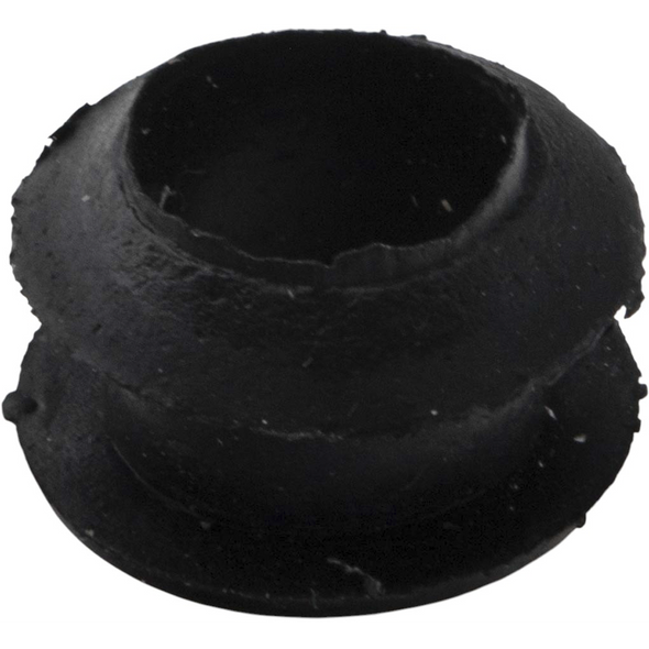 Sealey Protection ring