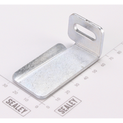 Sealey Tool rest, left