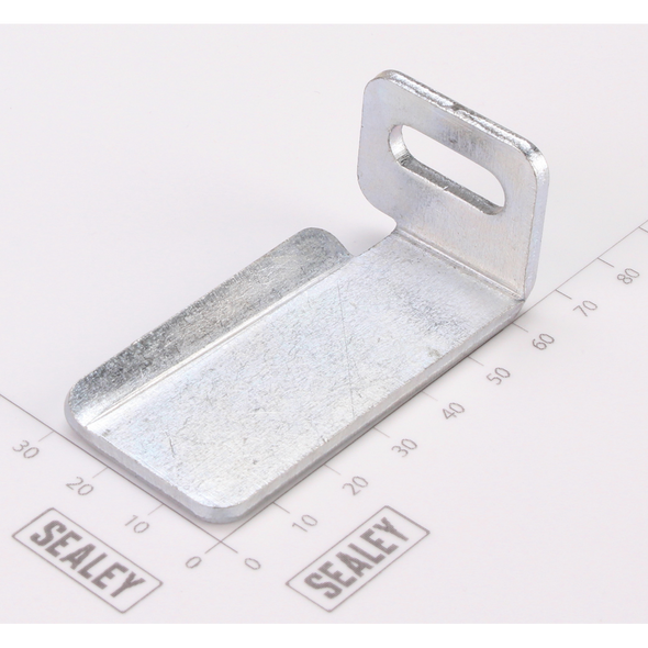 Sealey Tool rest, left
