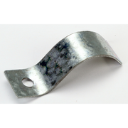 Sealey Capacitor holder