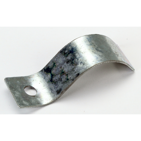 Sealey Capacitor holder