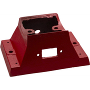Sealey Base