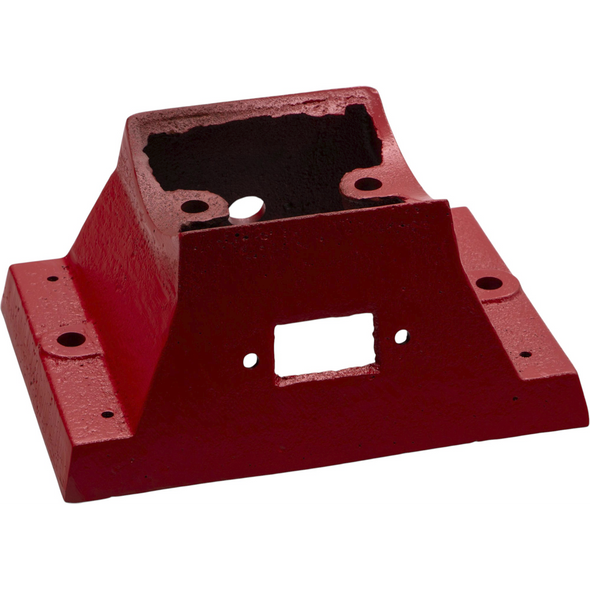 Sealey Base
