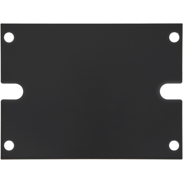 Sealey Base plate