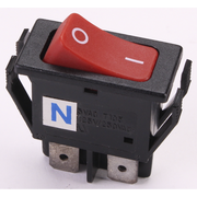 Sealey Switch