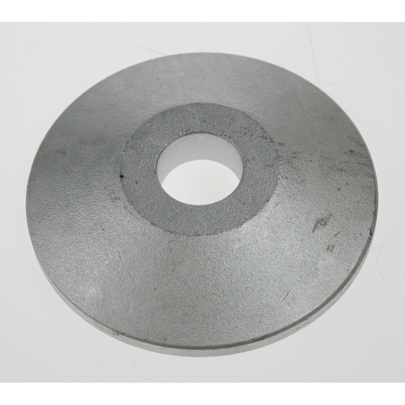 Sealey Wheel flange