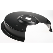 Sealey Left guard inner cover