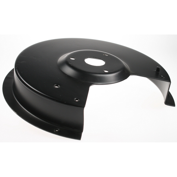 Sealey Left guard inner cover