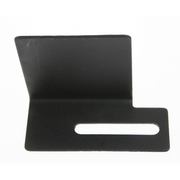Sealey Left spark deflector