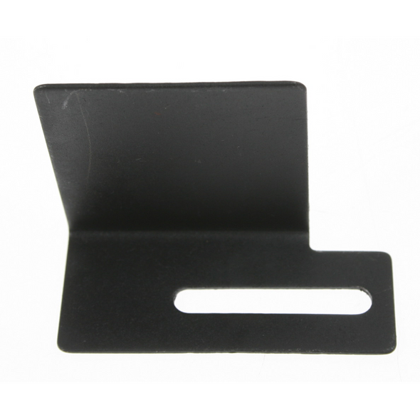 Sealey Left spark deflector
