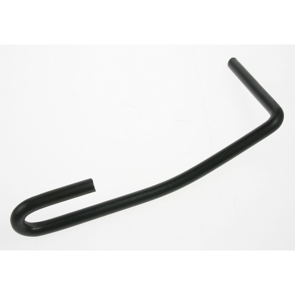 Sealey Left eyeshield mount rod