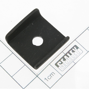 Sealey Bracket